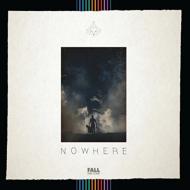 Nowhere