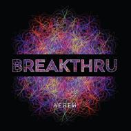 Breakthru