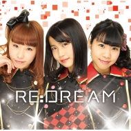 ꤳ/Re Dream