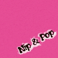 More Real Funk /Nip  Pop