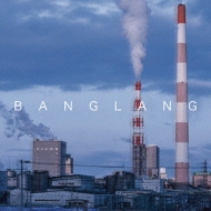BANGLANG/Banglang