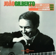 CDアルバム|Joao Gilberto (ジョアン・ジルベルト)|商品一覧 CDアルバム|Joao Gilberto (ジョアン・ジルベルト)|商品一覧