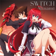 Ӥߤʼ/Switch
