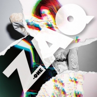 ZAQ/Z-one