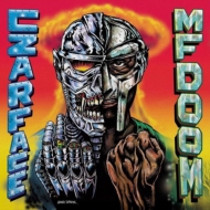 Mf Doom / Czarface/Czarface Meets Metal Face