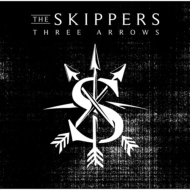 THE SKIPPERS/Three Arrows