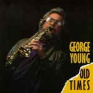 George Young/Old Times (Rmt)(Ltd)