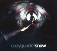 Easy Quartet/Snow