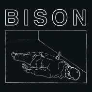 One Thousand Needles