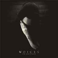 Voices (Rock)/Frightened