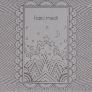 Hard Meat/Hard Meat (Pps)(Ltd)
