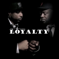 Med  Guilty Simpson/Loyalty