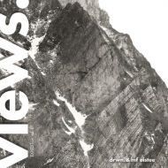 Drwn. And Mf Eistee/Expedition Vol. 17 Views