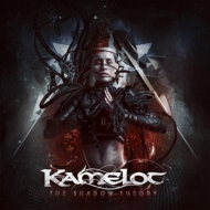 Kamelot/Shadow Theory
