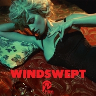 Windswept (Blue Mist Vinyl)
