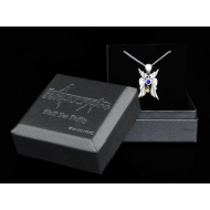 Fate / Apocrypha Servant Necklace �W�����k�E�_���N