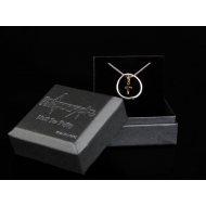 Fate / Apocrypha Servant Necklace �V���l�Y����