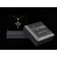 Fate / Apocrypha Servant Necklace �W���b�N�E�U�E���b�p�[