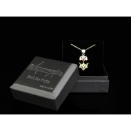 Fate / Apocrypha Servant Necklace ���[�h���b�h