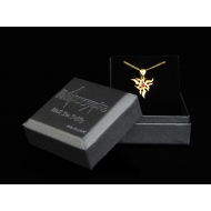 Fate / Apocrypha Servant Necklace �J���i