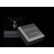 Fate / Apocrypha Servant Necklace �Z�~���~�X