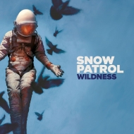 Snow Patrol/Wildness