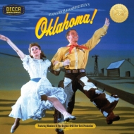 Oklahoma! (Original Cast Album 75th Anniversary)(AiOR[h)