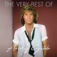 Andy Gibb/Very Best Of
