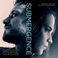 γƤθư/Submergence