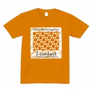 �J���J���I�j�I��t�V���c(L)cwhw