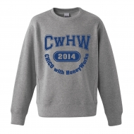 �I���W�i���X�N�[���X�E�F�b�g Cwhw