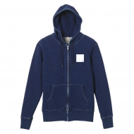 �f�j���p�[�J�[(Xl)�E��chico