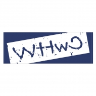 Big�^�I�� �E��chico