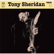 Tony Sheridan (Hybrid SACD)