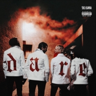 Hunna/Dare
