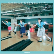 Syncronicity
