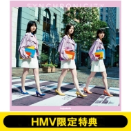 �yhmv������T�|�X�g�J�[�h(Type B)�t���z�V���N���j�V�e�B (A)