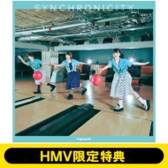 �yhmv������T�|�X�g�J�[�h(Type B)�t���z�V���N���j�V�e�B (C)