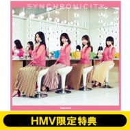 �yhmv������T�|�X�g�J�[�h(Type B)�t���z�V���N���j�V�e�B (D)