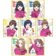 �~�j�F��(�u���C���h)