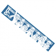 �}�t���[�^�I��