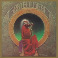 Blues For Allah