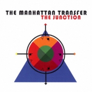 Manhattan Transfer/Junction