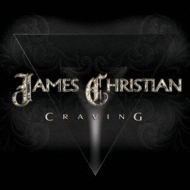 James Christian (Rock)/Craving