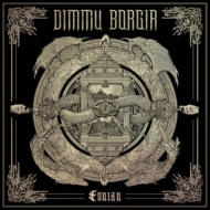 ブラックメタル Dimmu borgir ディムボガー 6枚国内盤セット ブラックメタル Dimmu borgir ディムボガー 6枚国内盤セット