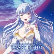 ե˥ (CV ¼椫)/Tears Echo
