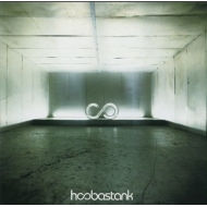 Hoobastank (180OdʔՃR[h/Music On Vinyl)