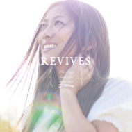 Lia/Revives -lia Sings Beautiful Anime Songs-