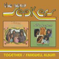 Together / Farewell Album (Expanded Edition)