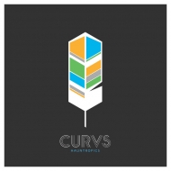Curvs/Hauntropics